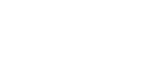 Açık Holding