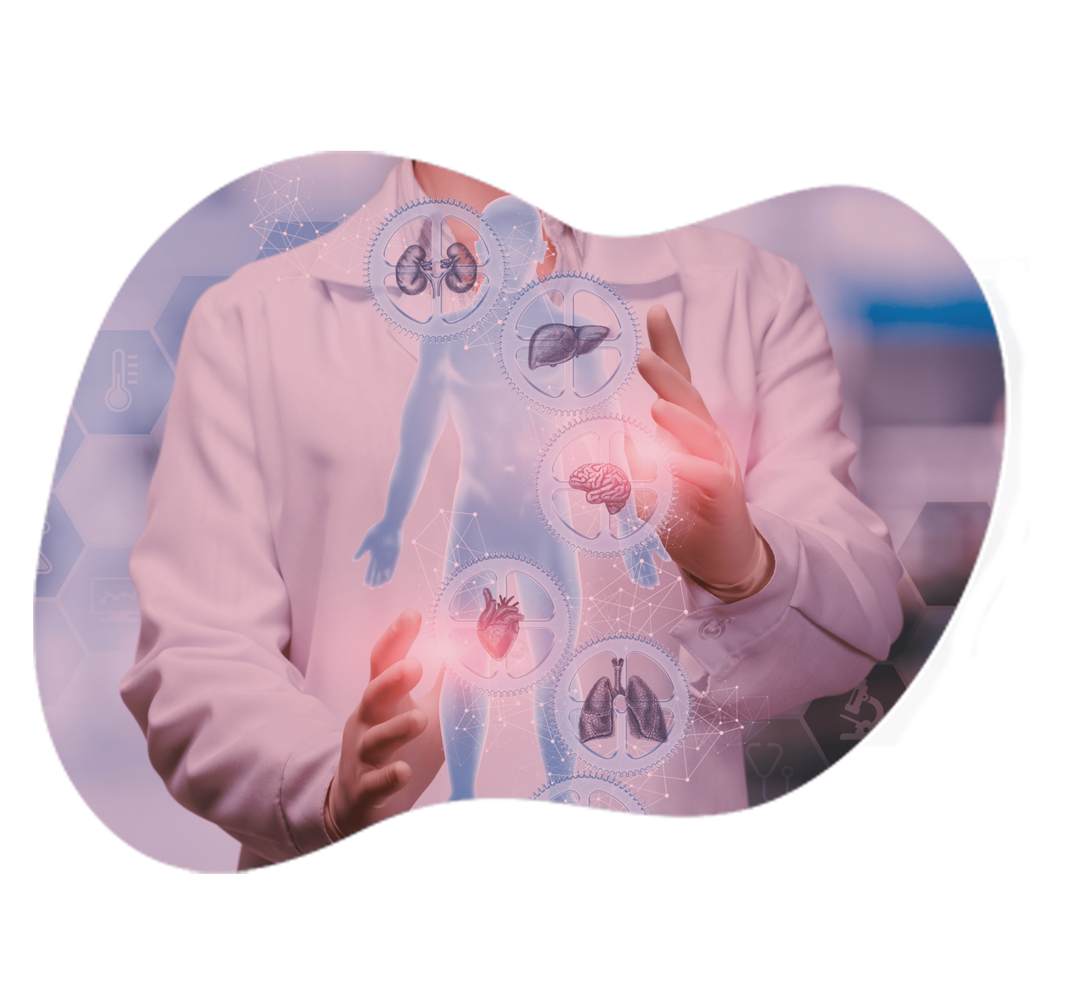 Infinity Regenerative Clinic