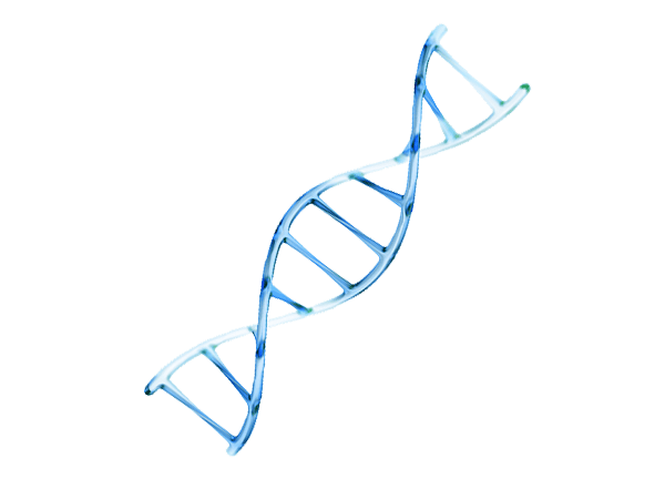 Infinity Regenerative Clinic