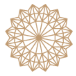 IRC Logo