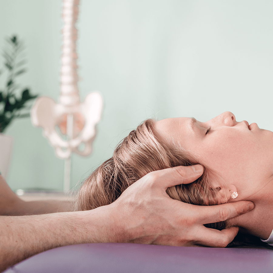 Infinity Regenerative Clinic