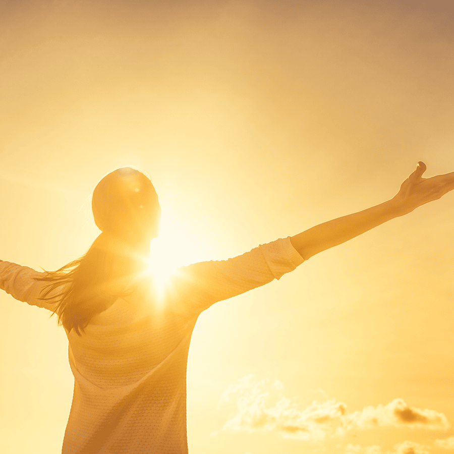 Infinity Regenerative Clinic