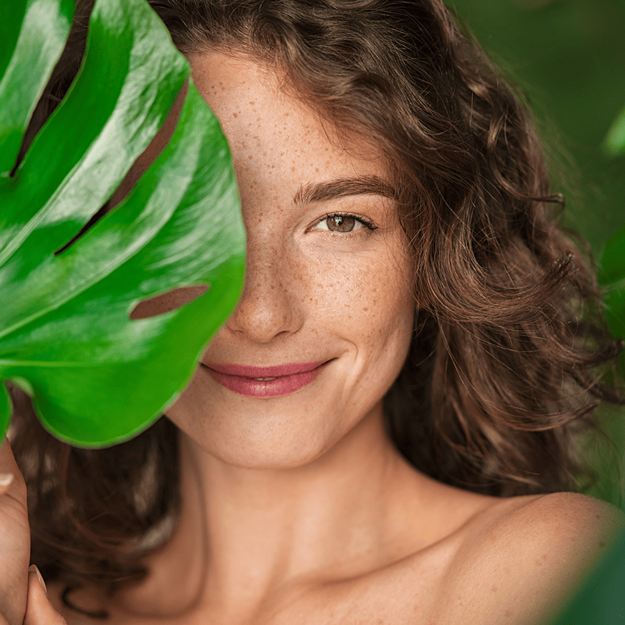Infinity Regenerative Clinic