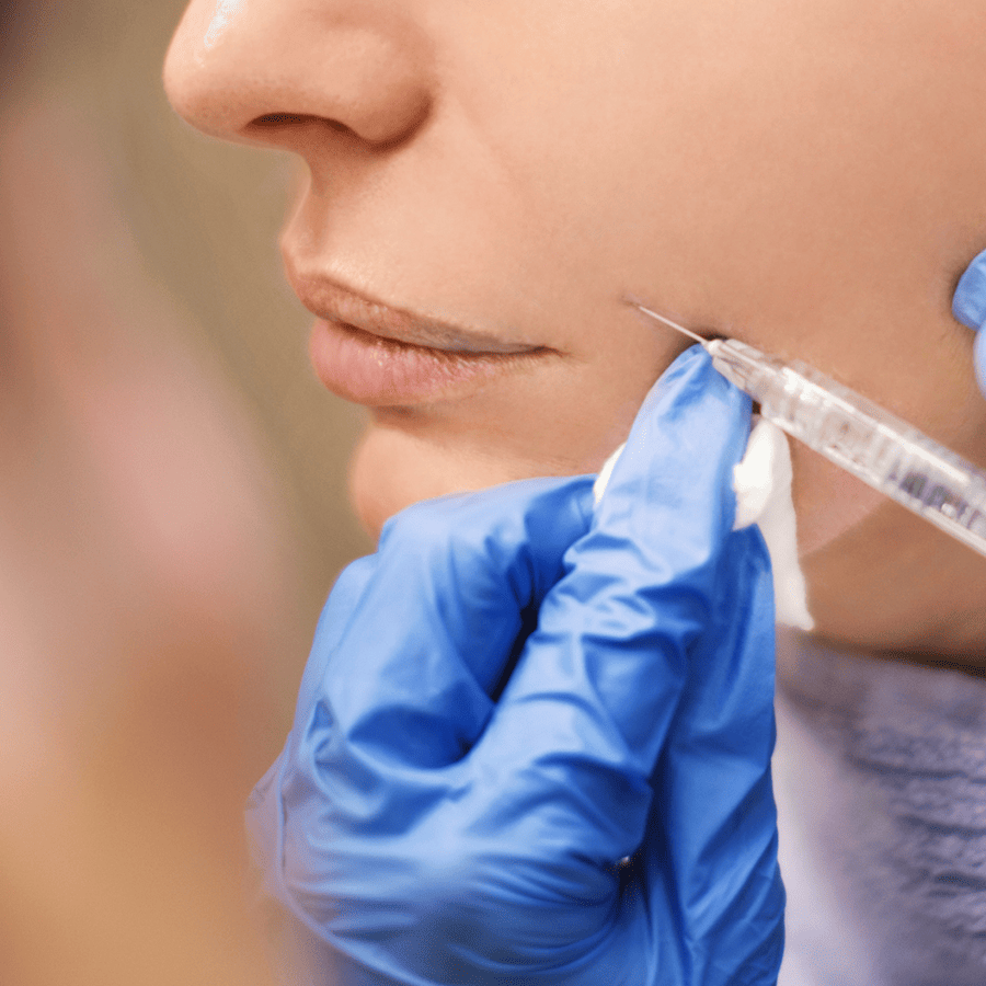 Infinity Regenerative Clinic