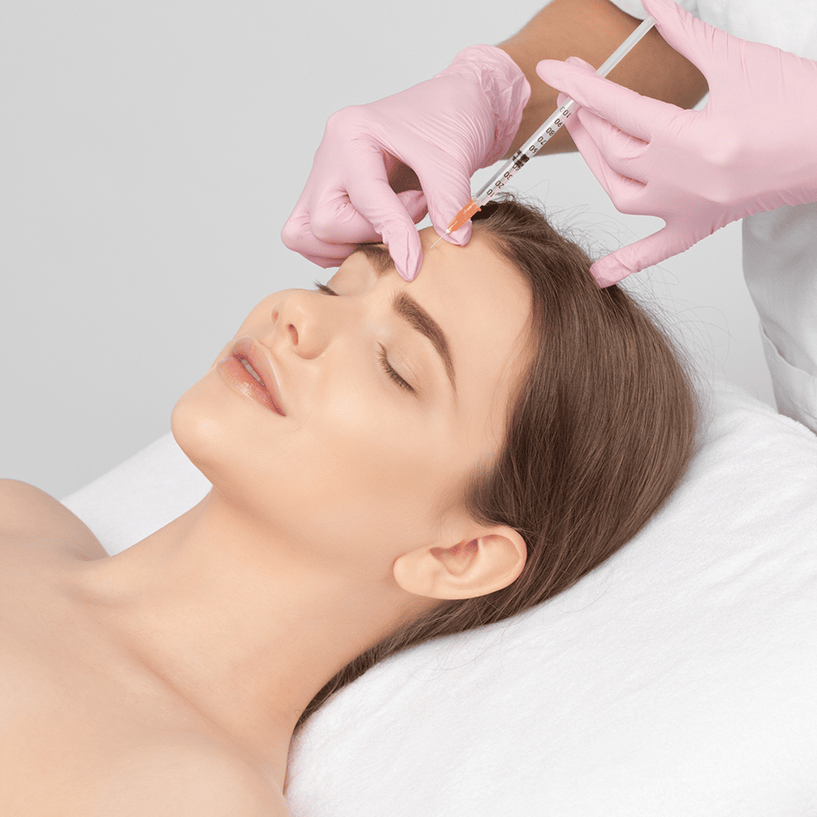 Infinity Regenerative Clinic