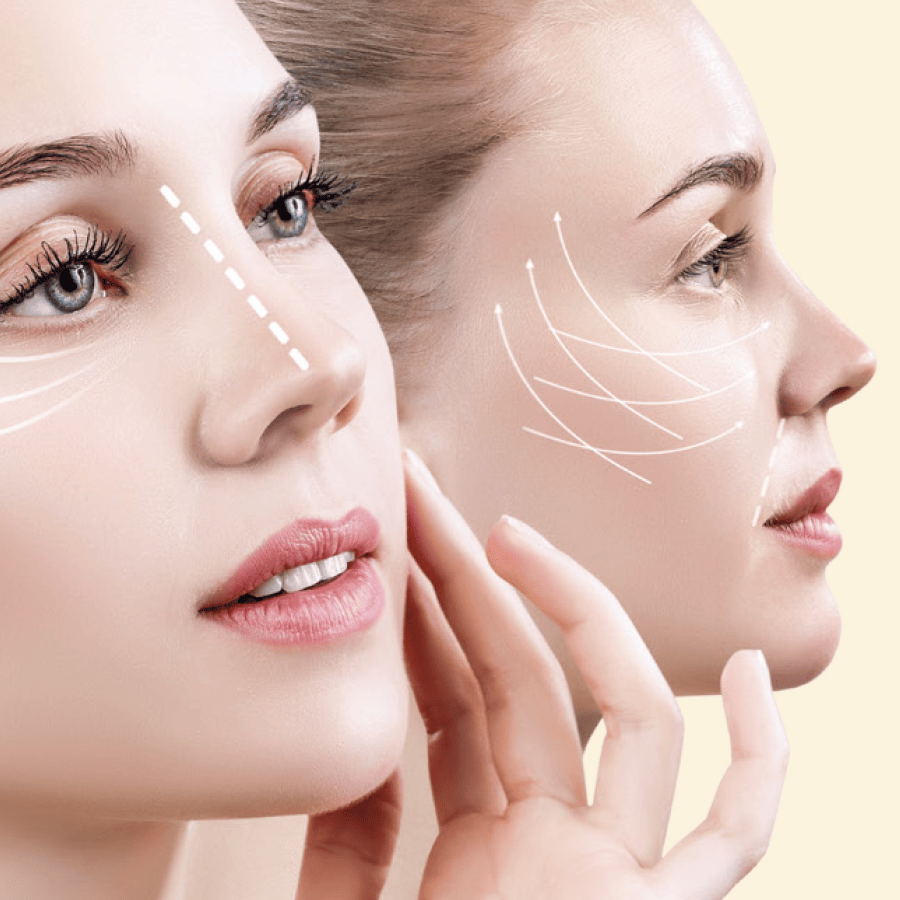 Infinity Regenerative Clinic