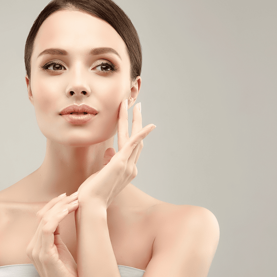 Infinity Regenerative Clinic