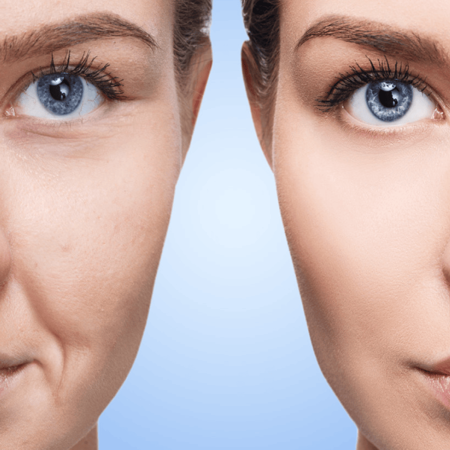 Infinity Regenerative Clinic