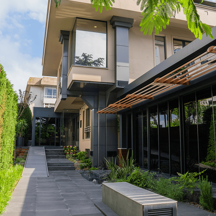 Infinity Regenerative Clinic