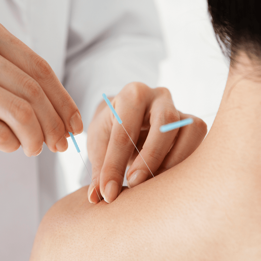 Infinity Regenerative Clinic