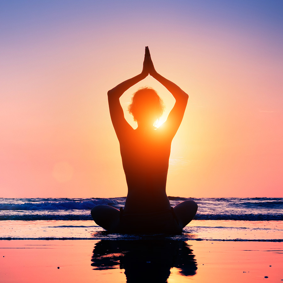 Infinity Regenerative Clinic