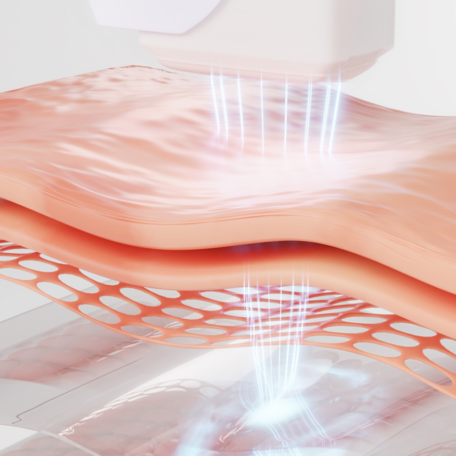Infinity Regenerative Clinic