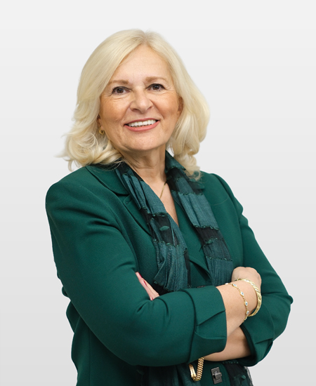 Dilşad Sindel
